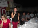 DSCF7497