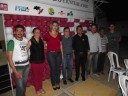 DSCF7504