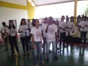 DSCF7513