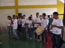 DSCF7514