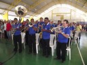 DSCF7519