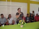 DSCF7538