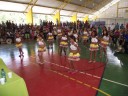 DSCF7549