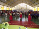 DSCF7555