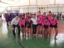 DSCF7569