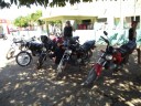 DSCF7655
