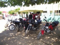 DSCF7656