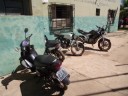 DSCF7657