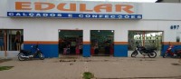 edular 1