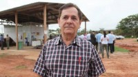 eurimar-nunes-de-miranda-358320