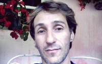 ex-prefeito-felipe-santolia-351484