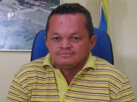 ex-prefeito-ze-belim-364988