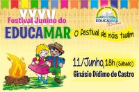 festival educamar