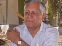 hercapa