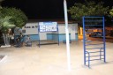 IMG_1718