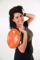 Ju pagode