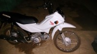 moto