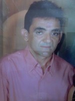 pedro borges