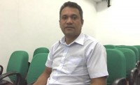 prefeito-romulo-aecio--364048