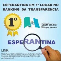 ranki
