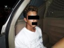 4999920b-29c3-4da7-bec0-a680807dad9b