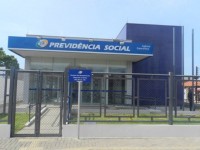 APS-Esperantina1