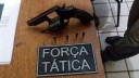 arma 2