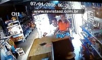 assalto-590x351