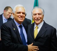 b0bf0d9e68994704adb09c61d4f46efc231468543108