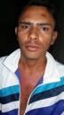 bandido 1