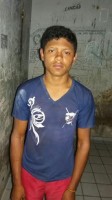 bandido 2