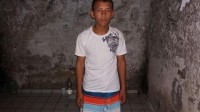 bandido 3