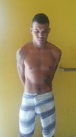 caio