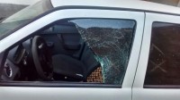 car4