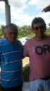 castro 3