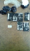 celular
