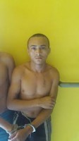 cleiton