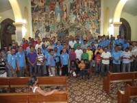 DSCF7627