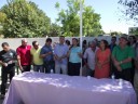 DSCF7661