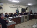 DSCF7686