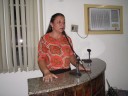 DSCF7696