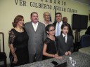 DSCF7708
