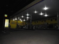 DSCF7775