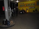 DSCF7778