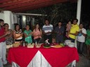 DSCF7905