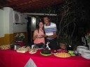 DSCF7921