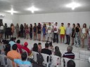 DSCF8337