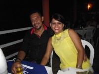 DSCF8367