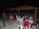 DSCF8430