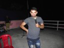 DSCF8434